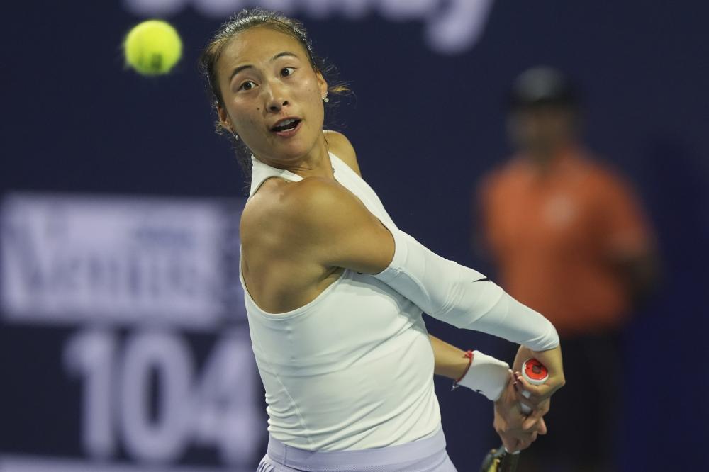 性别争议选手未通过检测，越南U21女排世锦赛成绩被取消