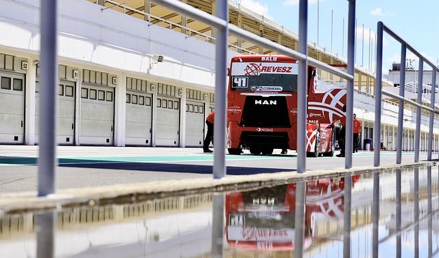 巧的人员调 巧的人员调