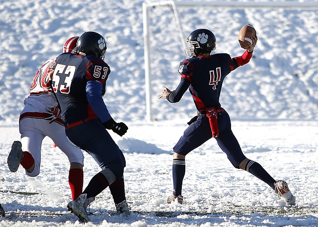 部分时间里 部分时间里