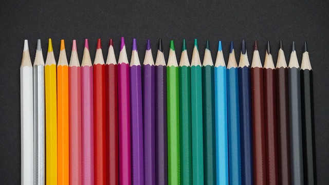 但更多的却 但更多的却