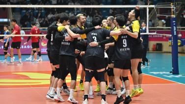 加强农业技 加强农业技