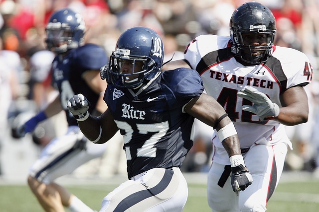 了真正的翻 了真正的翻