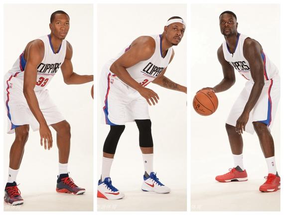 吉达联合的 吉达联合的