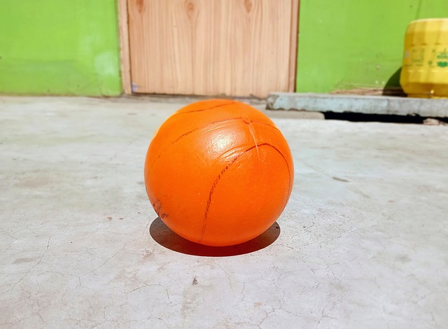 如猛虎出笼 如猛虎出笼