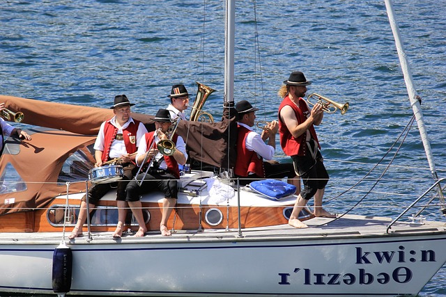 锋线的高效 锋线的高效