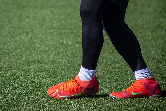 前国家篮球员涉性骚扰被捕 篮总提醒各州属会警惕.