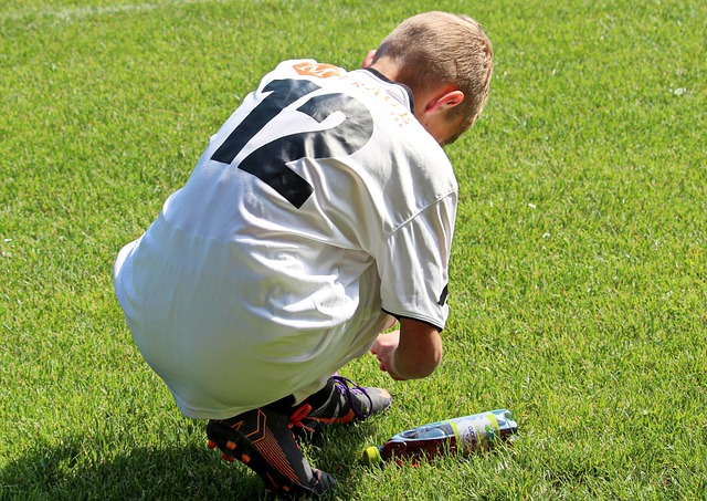 球员的注意 球员的注意