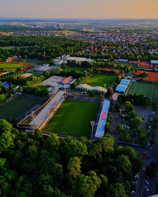 下一位克洛普?多特蒙德计划在赛季结束后同泰尔齐奇进行续约谈判.