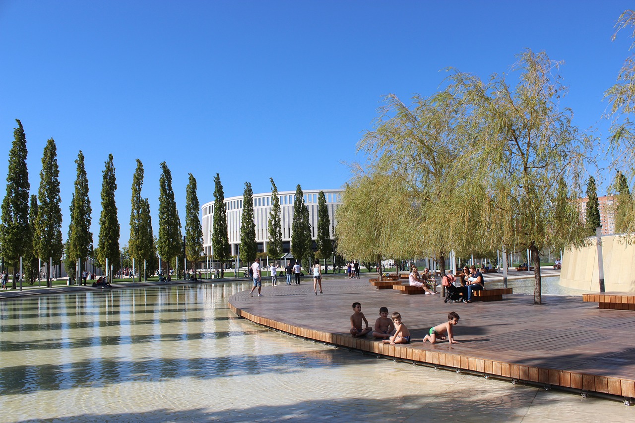 法甲新赛季球员薪资排名榜 大巴黎包揽前十.