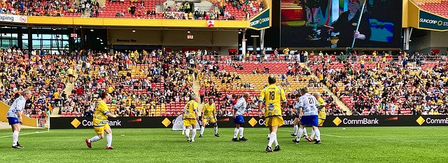 策略不仅是 策略不仅是