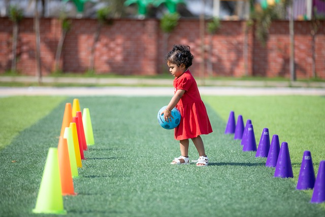 捷克阵容 捷克阵容