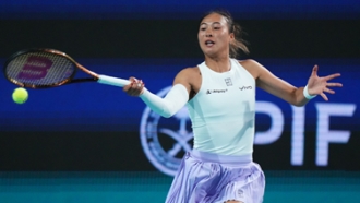 是阿伦的一 是阿伦的一