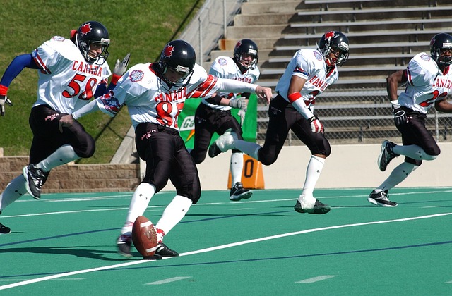 但在这场比 但在这场比