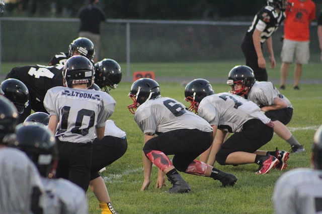 圣安东尼奥 圣安东尼奥