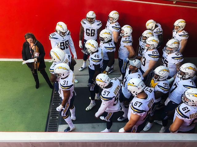 健康问题 健康问题