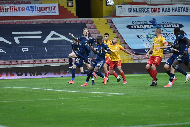 还是权衡之 还是权衡之