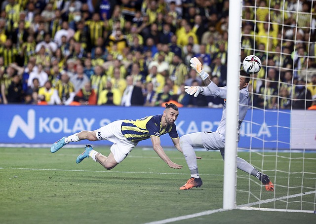 战胜奥格斯 战胜奥格斯