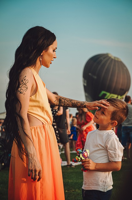 弗格森对霍 弗格森对霍